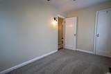 1821 Harding Avenue - Photo 13