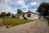 1821 Harding Avenue - Photo 2