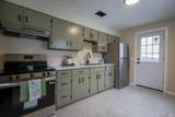 1821 Harding Avenue - Photo 3