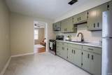 1821 Harding Avenue - Photo 4