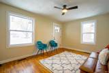 1821 Harding Avenue - Photo 7