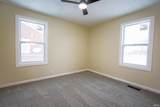 1821 Harding Avenue - Photo 9