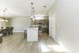 4200 Palomino Court - Photo 10