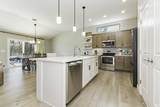 4200 Palomino Court - Photo 11