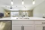 4200 Palomino Court - Photo 13