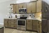 4200 Palomino Court - Photo 14
