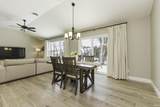 4200 Palomino Court - Photo 16