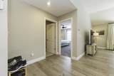 4200 Palomino Court - Photo 17
