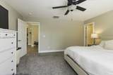 4200 Palomino Court - Photo 18