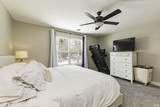 4200 Palomino Court - Photo 19