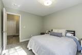 4200 Palomino Court - Photo 23