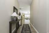 4200 Palomino Court - Photo 4