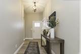 4200 Palomino Court - Photo 5