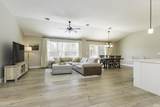 4200 Palomino Court - Photo 6