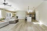 4200 Palomino Court - Photo 7