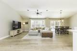 4200 Palomino Court - Photo 9