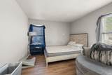 4926 Camden Drive - Photo 12