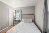 4926 Camden Drive - Photo 14