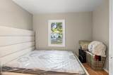 4926 Camden Drive - Photo 15