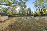4926 Camden Drive - Photo 17