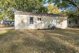 4926 Camden Drive - Photo 18