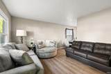 4926 Camden Drive - Photo 4