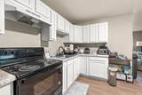 4926 Camden Drive - Photo 8