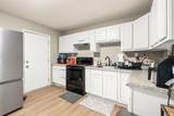 4926 Camden Drive - Photo 9