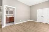 7208 Starks Boulevard - Photo 18