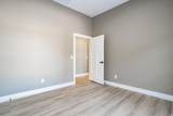7208 Starks Boulevard - Photo 21
