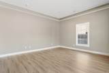 7208 Starks Boulevard - Photo 22