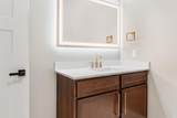 7208 Starks Boulevard - Photo 24