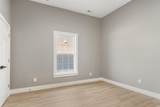 7208 Starks Boulevard - Photo 25