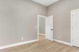 7208 Starks Boulevard - Photo 26