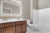 7208 Starks Boulevard - Photo 27