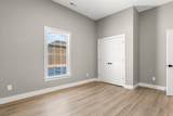 7208 Starks Boulevard - Photo 28