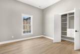7208 Starks Boulevard - Photo 29
