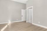 7208 Starks Boulevard - Photo 30