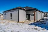 7208 Starks Boulevard - Photo 31