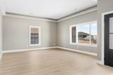 7208 Starks Boulevard - Photo 5
