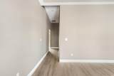 7208 Starks Boulevard - Photo 8