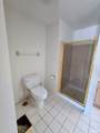 1542 93rd Court - Photo 12
