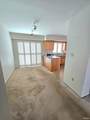 1542 93rd Court - Photo 5