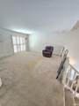 1542 93rd Court - Photo 7
