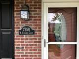 7250 Upland Court - Photo 2