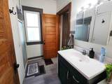 307 Detroit Street - Photo 11