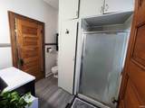 307 Detroit Street - Photo 12