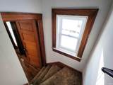 307 Detroit Street - Photo 13