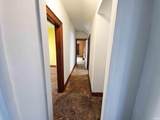 307 Detroit Street - Photo 14