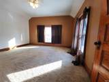 307 Detroit Street - Photo 15